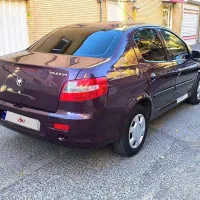 رانا lx مدل 98|خودرو سواری و وانت|تبریز, |دیوار