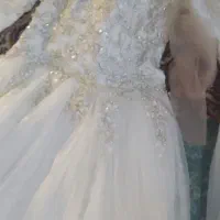 فروش لباس عروس|لباس|بروجرد, |دیوار