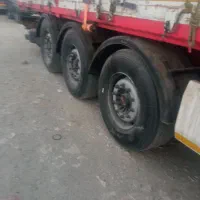 لبهه شرکتی|خودرو سنگین|دیواندره, |دیوار