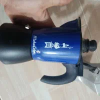 قهوه ساز|سماور، چایساز، قهوهساز|مینودشت, |دیوار