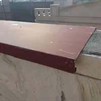 نصب و تعمیر شیروانی آلاچیق سوله سردری نما و لمبه..|خدمات پیشه و مهارت|اردبیل, |دیوار