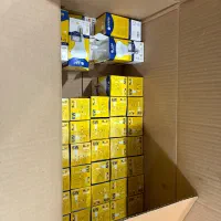 لامپ هالوژن|لامپ و چراغ|تهران, منیریه|دیوار