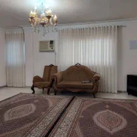 اپارتمان80متری-خ-شهدا-فرهنگ-و-دین