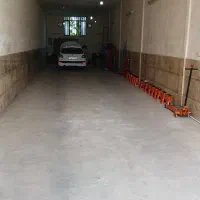 اجاره مغازه 140متری بر اصلی خیابون