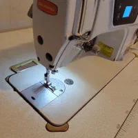 چرخ راسته و سردوز|چرخ خیاطی و ریسندگی|گرگان, |دیوار