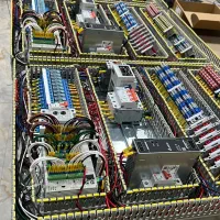 برقکار|خدمات پیشه و مهارت|کرج, شهرک رضوانیه|دیوار