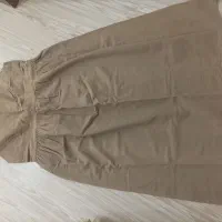 ساحلی با رویه جنس لنین نو