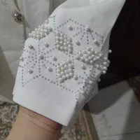 کت شلوار مجلسی|لباس|گرگان, |دیوار