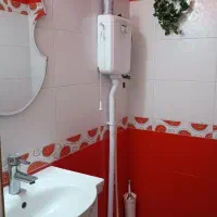 212متر تکواحدی 4خواب کریم آباد|اجارهٔ آپارتمان|تنکابن, |دیوار