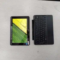 تبلت ۱۰ اینچی Acer one 10|تبلت|تهران, امیرآباد|دیوار