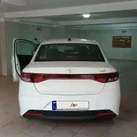 تارا v1 پلاس|خودرو سواری و وانت|ری, صفاییه (چشمه علی)|دیوار