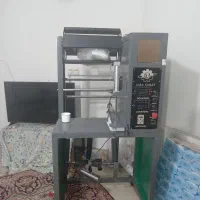 طاقه زباله سفره یکبارمصرف|ظروف نگهدارنده، پلاستیکی، یک‌بارمصرف|کرمان, |دیوار