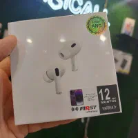 طرح ایرپاد پرو ۲ آیفون