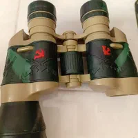 یک عدد دوربین|دوربین عکاسی و فیلم‌برداری|شیراز, باهنر|دیوار