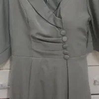 لباس مجلسی