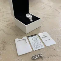 ساعت اورجینال برند daniel klein|ساعت|کرج, مهرویلا جنوبی|دیوار