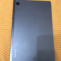 تبلت سامسونگ سوئد