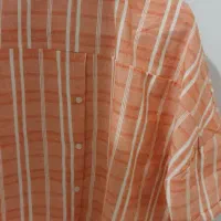 مانتو و شلوار در حد نو|لباس|رشت, رشتیان|دیوار