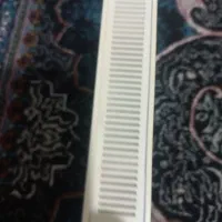 مودم مبین نت|مودم و تجهیزات شبکه|دلند, |دیوار