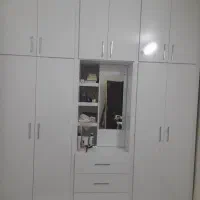 فروش یک واحد اپارتمان زیر فی منطقه|فروش آپارتمان|مشهد, شهرک مطهری|دیوار