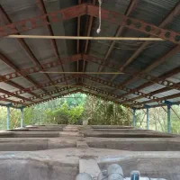 خریدار ضایعات پروژه های سنگین و نیمه سنگین|خدمات پیشه و مهارت|خرم‌آباد (تنکابن), |دیوار