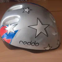 کلاه ایمنی دوچرخه سواری|دوچرخه، اسکیت، اسکوتر|تهران, قزل قلعه|دیوار