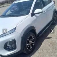 X22PRO|خودرو سواری و وانت|تهران, شهید رجایی|دیوار