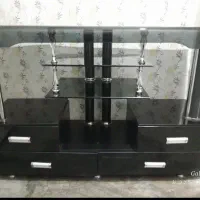 میز تلویزیون