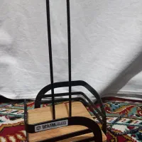 جا دستمال رولی