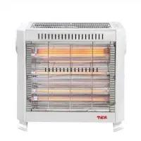 بخاری های برقی امید ۲۲۰۰|بخاری، هیتر، شومینه|آمل, |دیوار