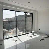 تولید درب و پنجره Upvc