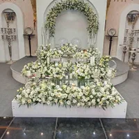 ازدواج آسان، تخفیف ویژه نیمه دوم سال ،عقد،عروسی،|خدمات پذیرایی، مراسم|اصفهان, احمدآباد|دیوار