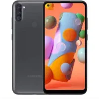 گوشی A11