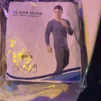 ست بلوز و شلوار
