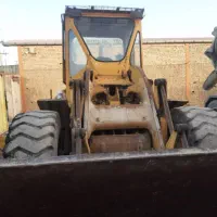لودر کاترپیلار 950 سریال 14000|خودرو سنگین|قم, خداکرم|دیوار