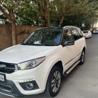 ام وی ام x33s عروسک