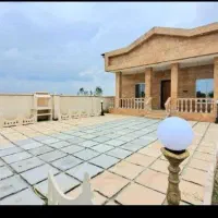 ویلانوساز،دوخوابه با مدارک کامل ،محدوده فریدونکنار|فروش خانه و ویلا|فریدونکنار, |دیوار