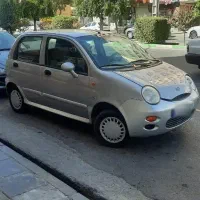 MVM110 4 سیلندر