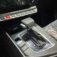 فردا موتور T5 صفر خشک رنگبندی FMC تی 5 مدل ۱۴۰۴|خودرو سواری و وانت|تهران, فردوس|دیوار