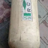 کپسول16 کیلویی cnj