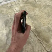 11پرو|موبایل|ارومیه, |دیوار