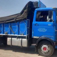 فروش خاور|خودرو سنگین|فورگ, |دیوار