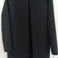 مانتو مجلسی