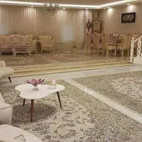 هم-خانه