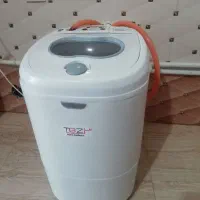 مینی واش تز