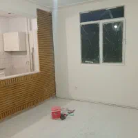 ۳۸ متر یک خواب خوش بالاتر از کمیل مجرد و متاهل