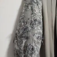 مانتو ،شومیز ،روسری|لباس|مشهد, گلبرگ شمالی|دیوار