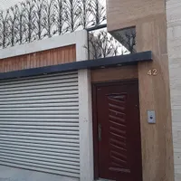 فروش و تعمیرات درب اتوماتیک.کرکره برقی.درب شیشه ای|خدمات پیشه و مهارت|اصفهان, خانه اصفهان|دیوار