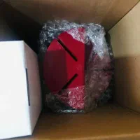 ست چاقو رترو ترک|ظروف پختوپز|ساری, |دیوار