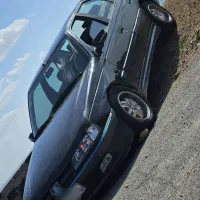 پرشیا مدل82 (بدون آفتاب سوختگی) استثنایی
